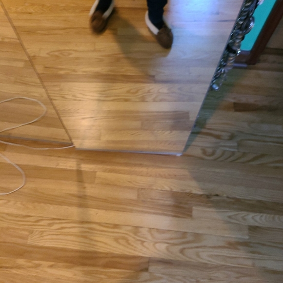 Jacket - Picture 3 of 3